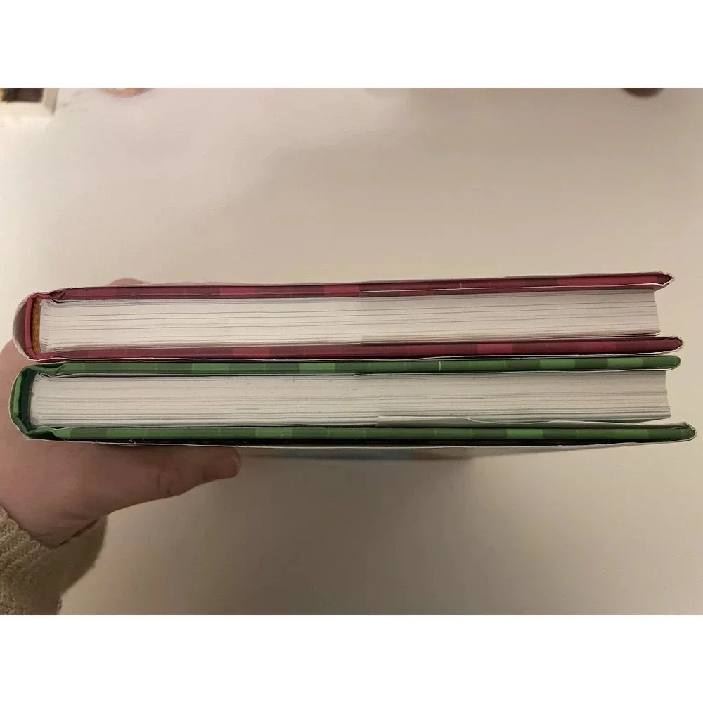 Minecraft PopularMMO Hardcover Books. YouTubers, Video Game‎ Pat And Jen GUC
